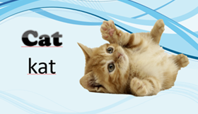 https://lh7-rt.googleusercontent.com/docsz/AD_4nXfNUB9ZEig8ZI1DcLdaRIXfgRm-mU2eYOi0FcQmyt75eWvwka_d5eTMKwItQ8vmpxUNTT6anynIYt_y7V-PNLvQ6sCeWQfDq9laDdKi0BY5tejVrwCdYaEzKJR-8L4wWMPRhp93H53ayKEwcg0D9LA?key=mRl3f_kITwX6VBtImN-MqA
